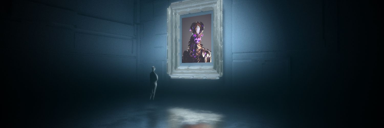 xShearsx banner