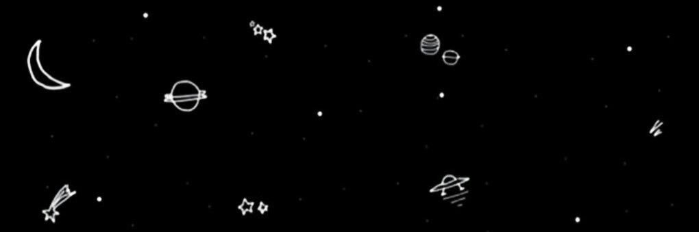 ✨𝐀𝐥𝐛𝐚 𝐆𝐚𝐫𝐜𝐢𝐚✨ banner