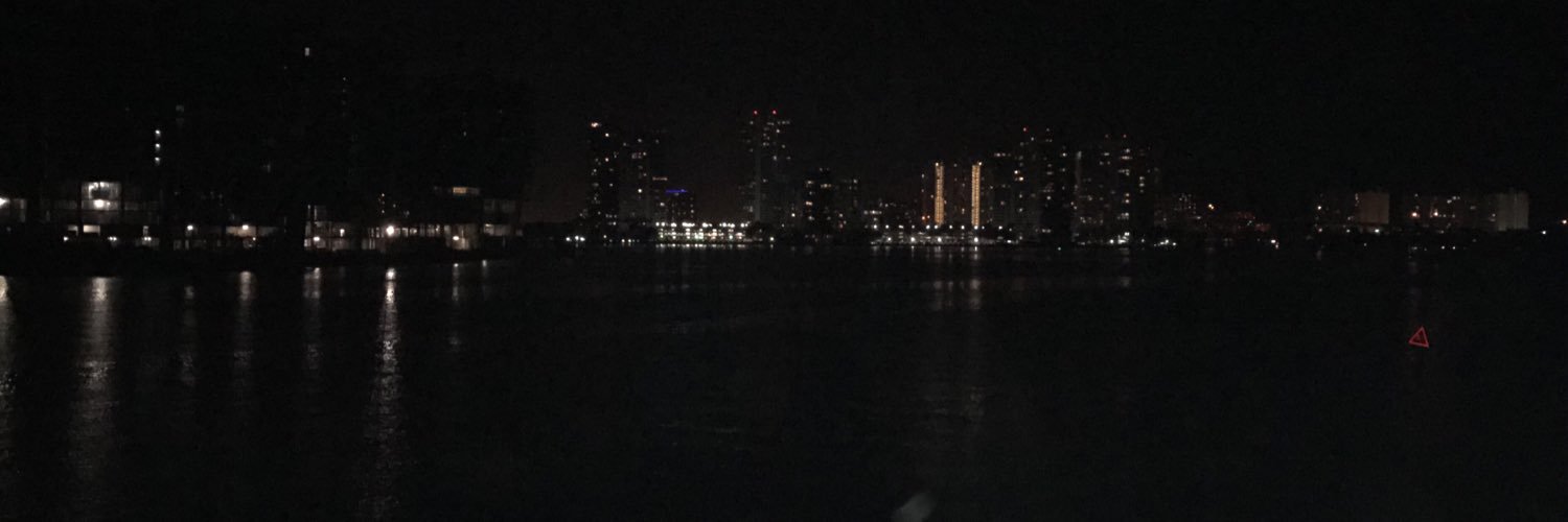 DaniNv_'s profile banner image