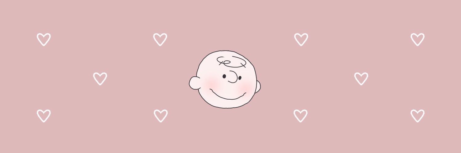 goodbyegame banner