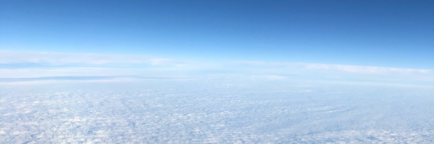 MikeBerkman's profile banner image