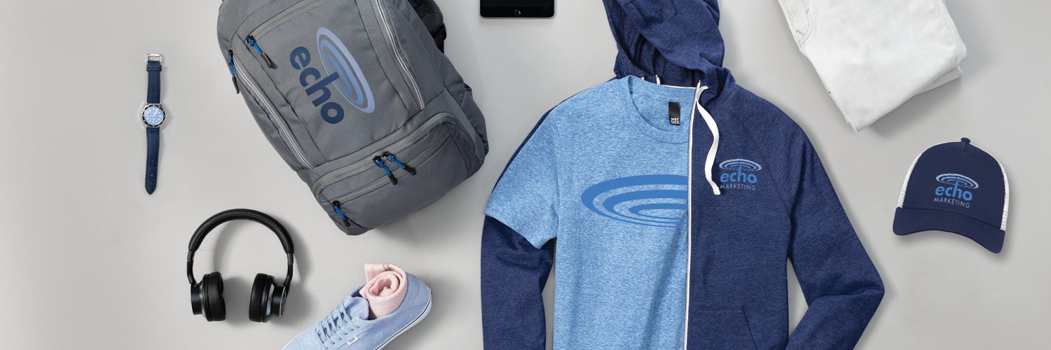LogoSportswear's profile banner image