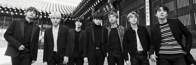 BTSWORLD2020's profile banner image