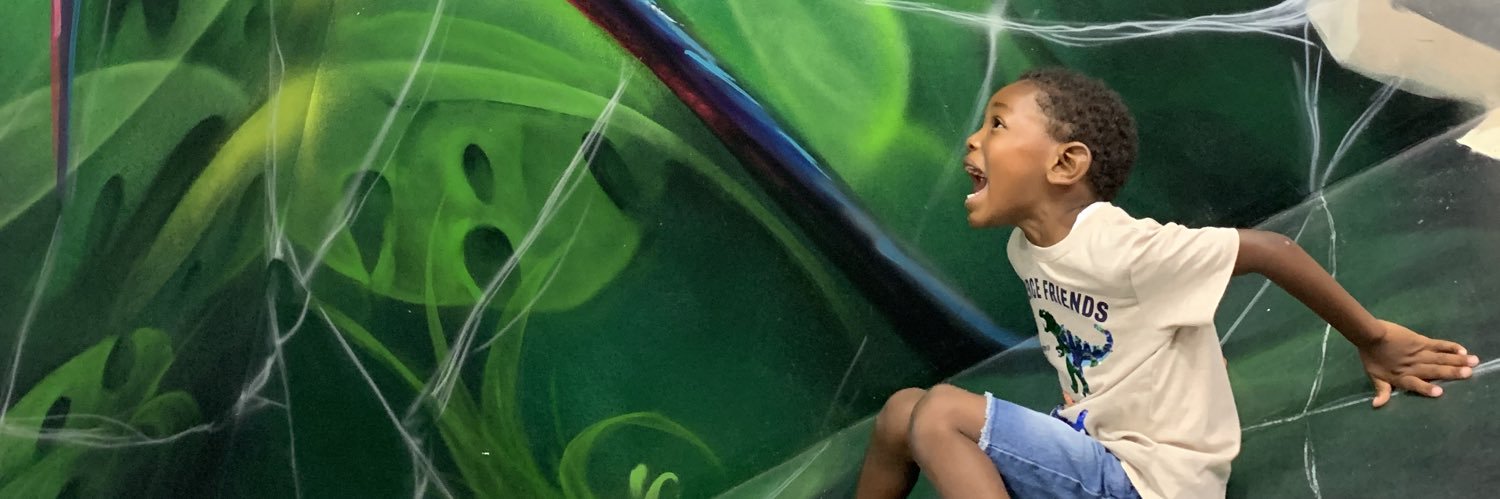 iBURRR's profile banner image