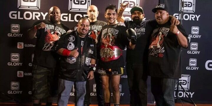 818BoxingClub banner