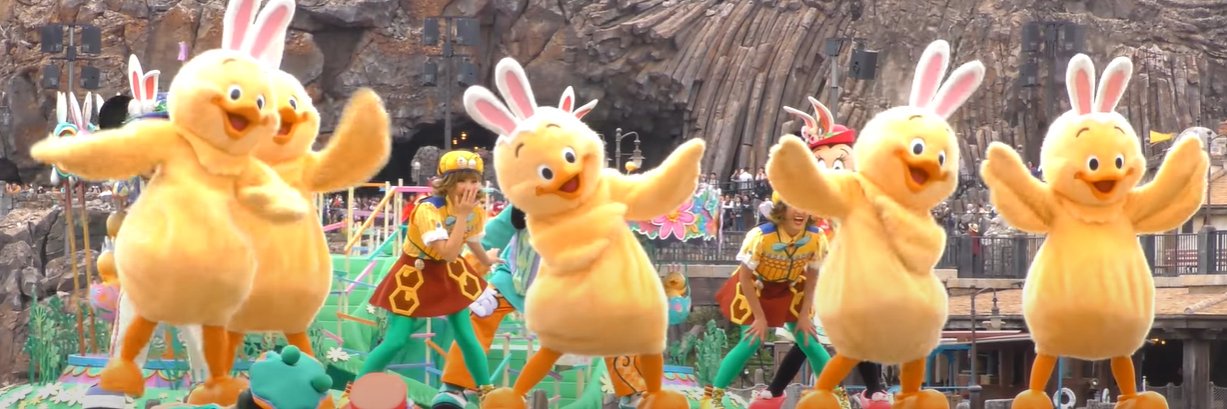 syoabe's profile banner image