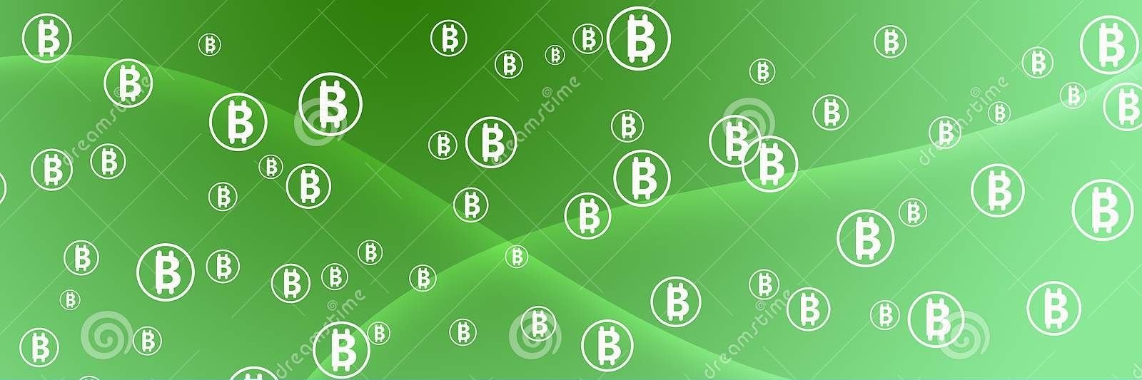MichealSatoshi's profile banner image