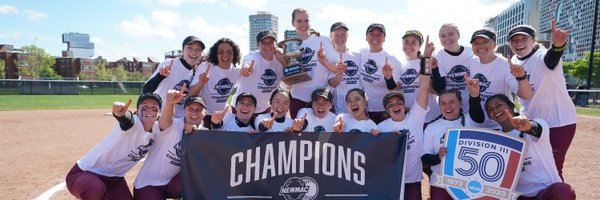 mitsoftball Profile Banner