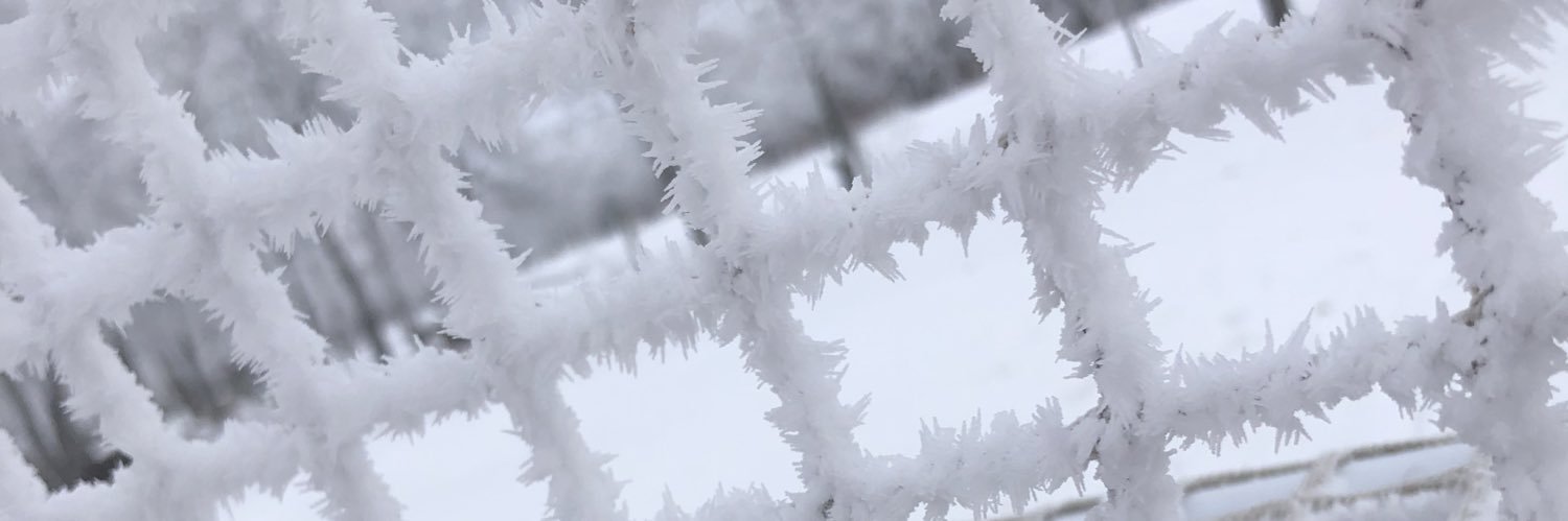 jasonlmueller's profile banner image