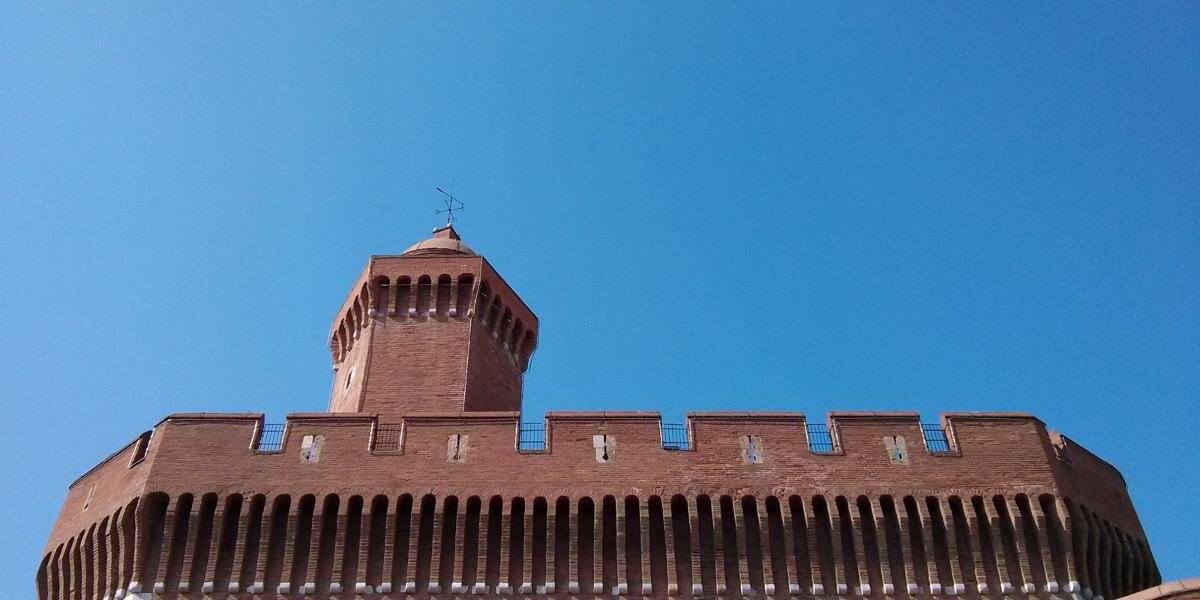 Perpignan Tourisme banner