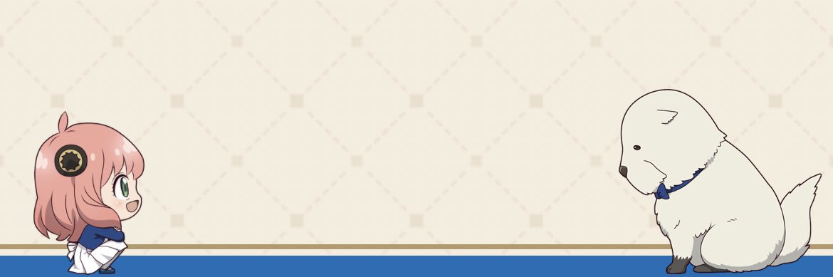 Pyongamer23's profile banner image