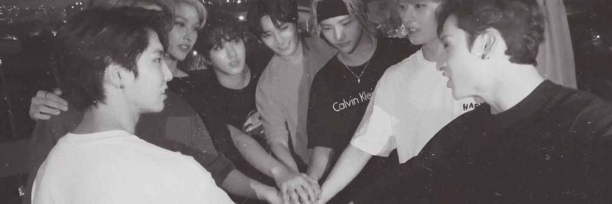 樂★⁵lovestay∞⁸🤍 banner