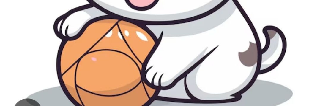 UF_BitGuru banner
