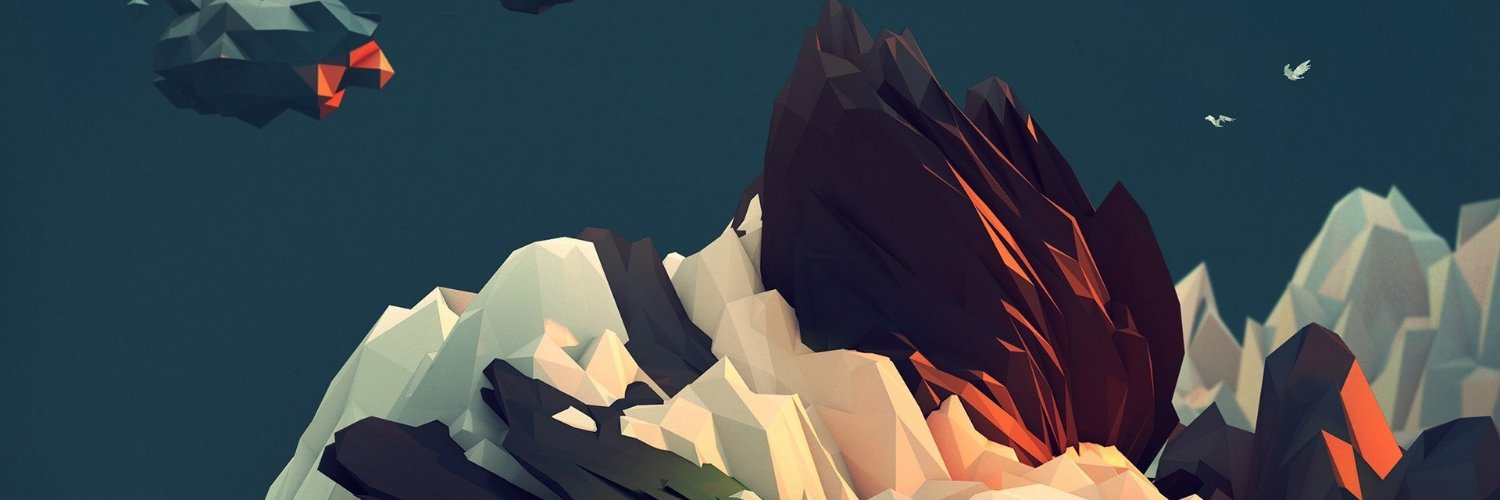 torsakerg's profile banner image