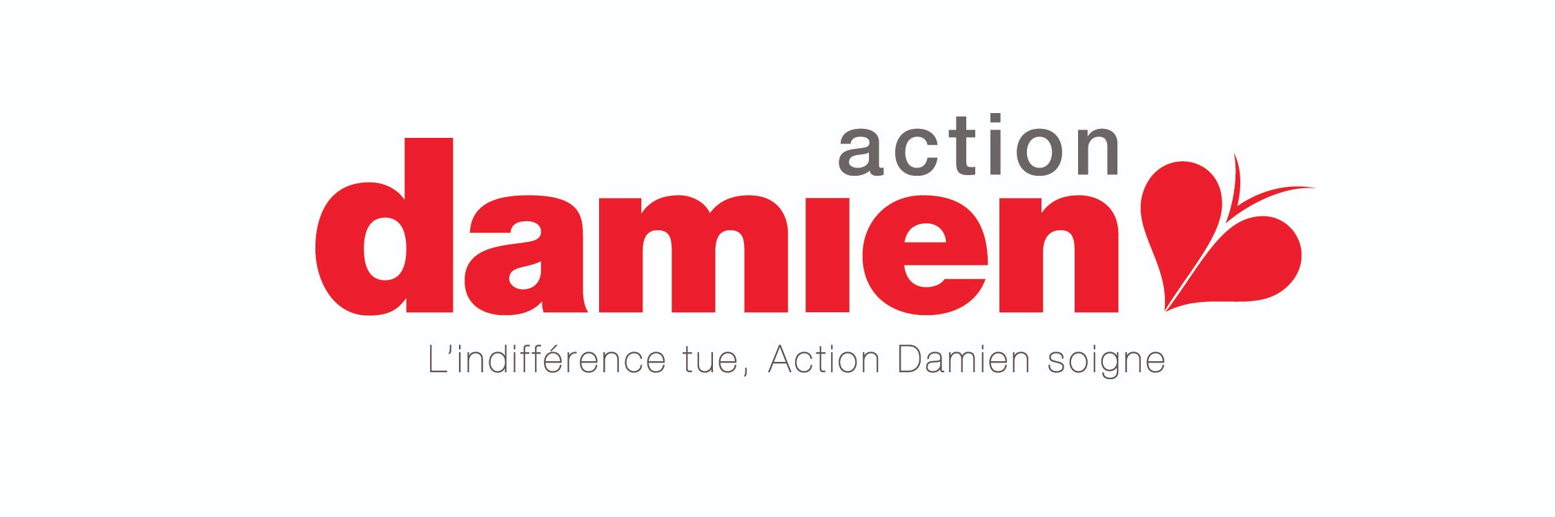 Action Damien Burundi banner