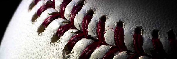 CoachSeanGavin Profile Banner