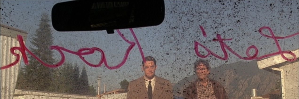 kc banner