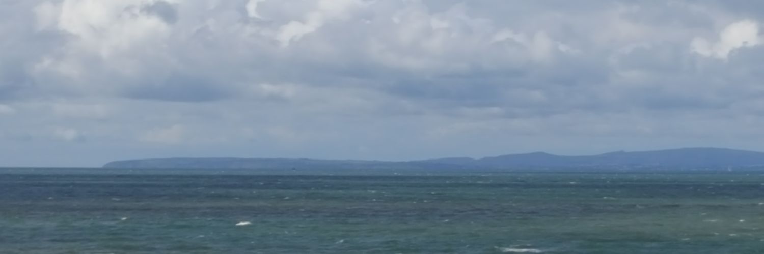 EmeraldAngel147's profile banner image