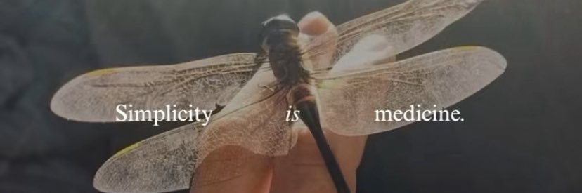 CollectiveCC1's profile banner image