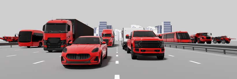 Firestone Airide banner