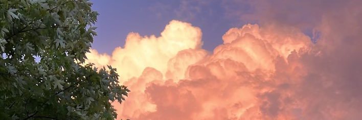 chepezzzzz🇲🇽 banner