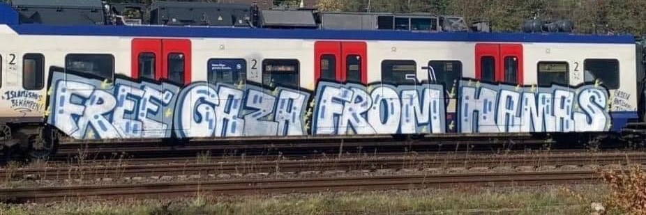 (((José Antonio))) 🏳️‍🌈 banner