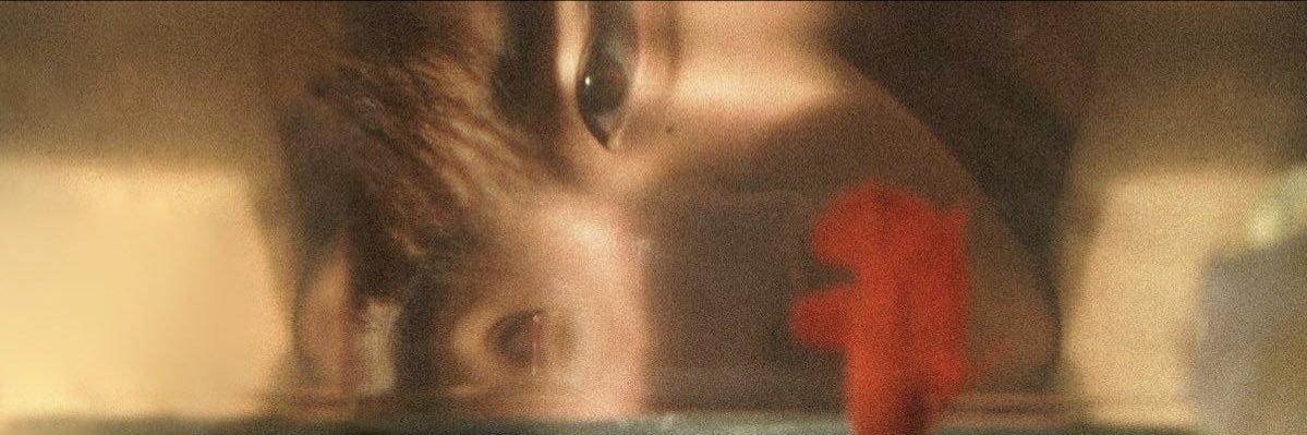 bbuibui 👻 banner