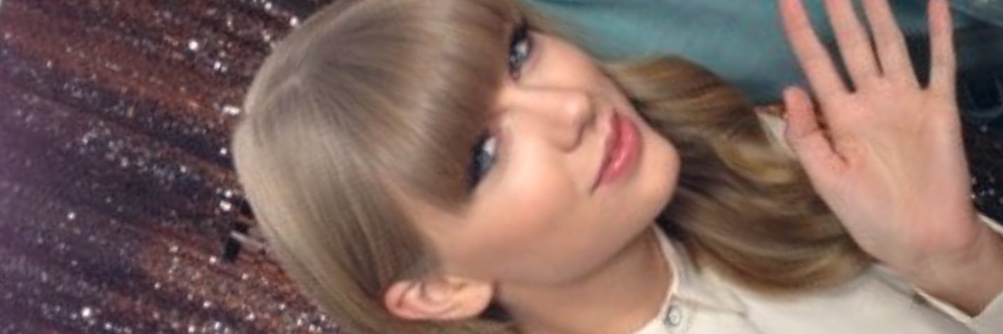 preettaayy's profile banner image