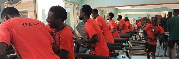 CMotgan Profile Banner