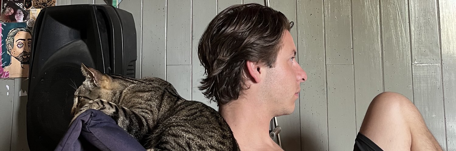 vctrkvlrr's profile banner image