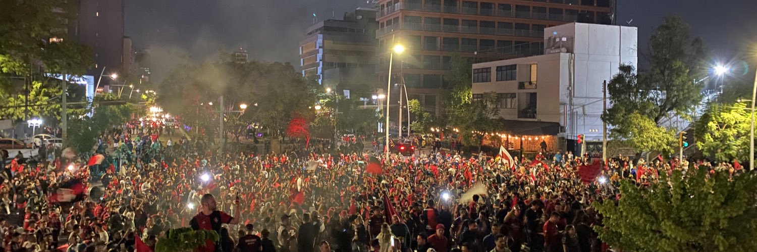 GDL es de ATLAS banner