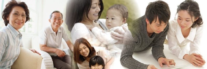 FpHeart_Okayama's profile banner image