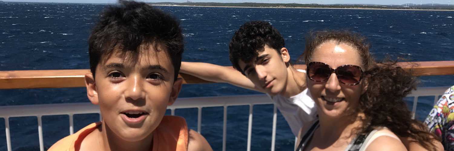 🧚‍♀️💙🎈🫶🏻EYT Eylem ATMACA💧 banner