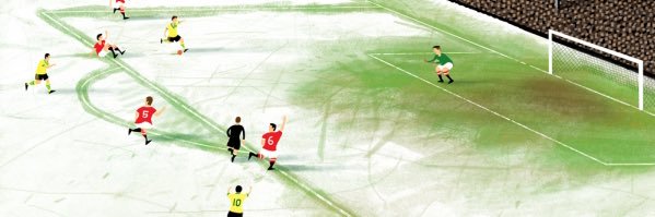 Daniel Brigham banner