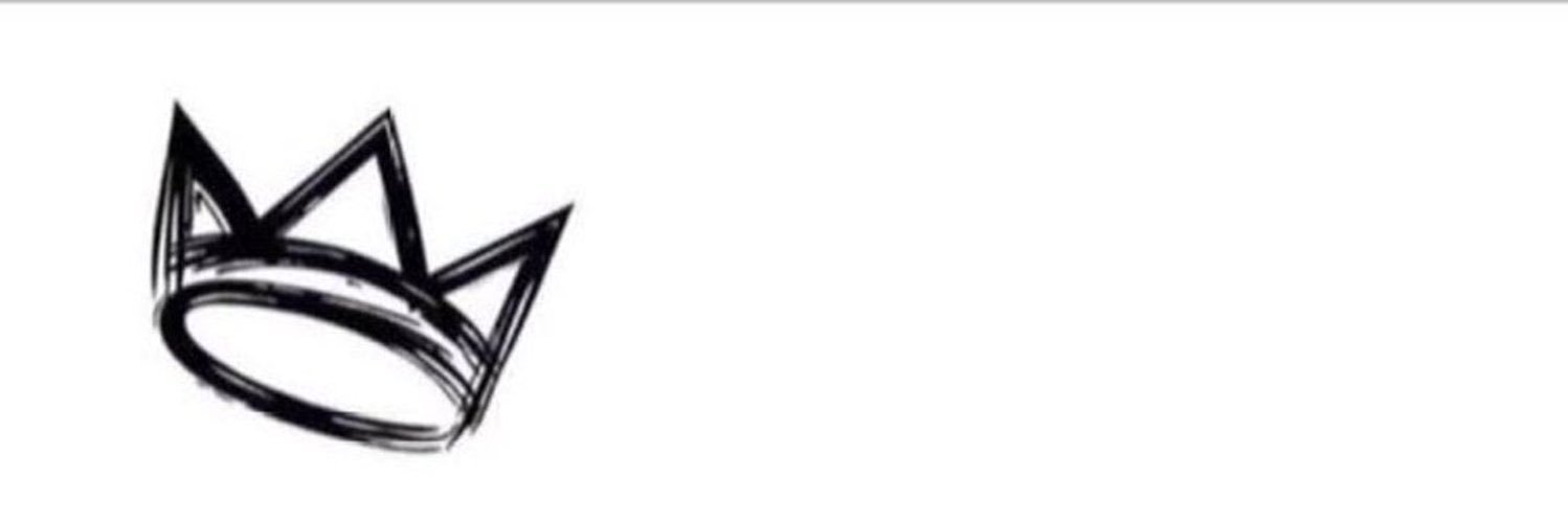 Capt_MAJEED's profile banner image