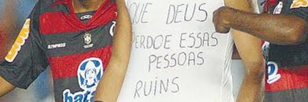 panache banner