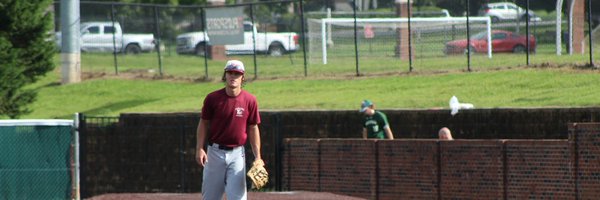HoellerRylee Profile Banner