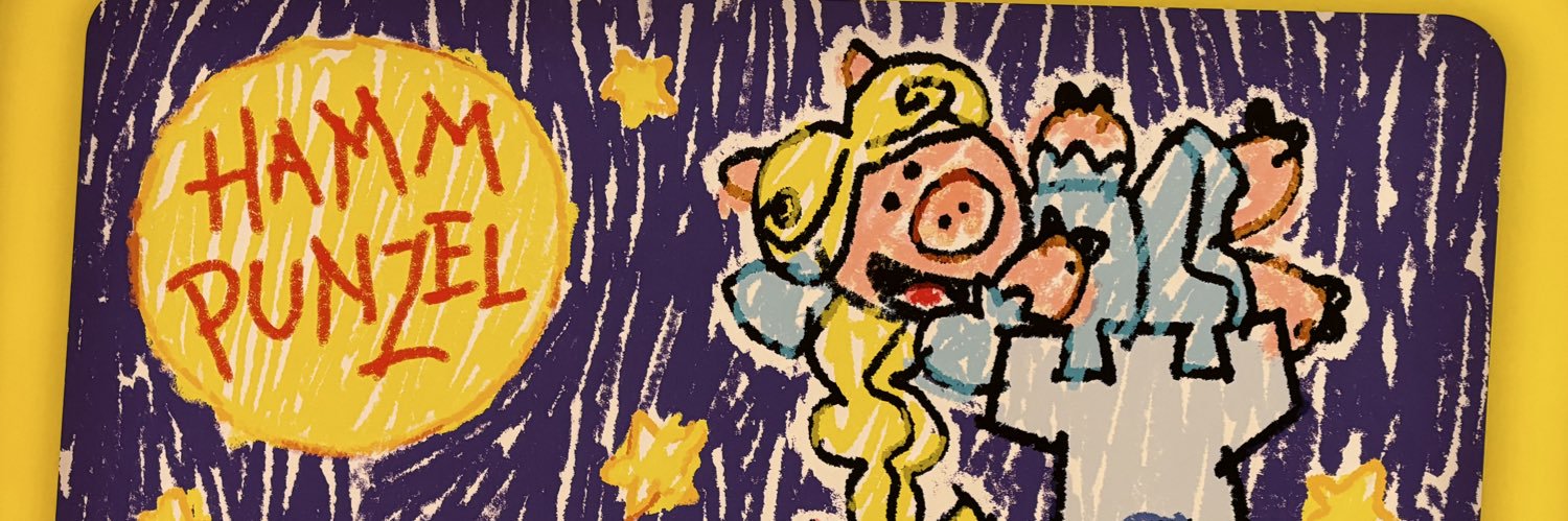 ゆひ banner