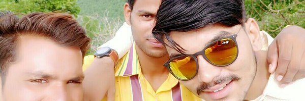 rameshwar_teli Profile Banner