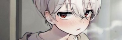 calvinTopP's profile banner image