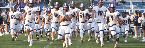 PhoenixvilleFB Profile Banner