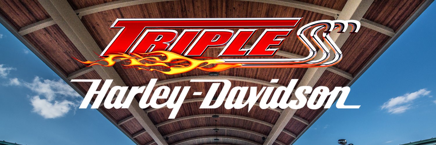 TripleSHD's profile banner image