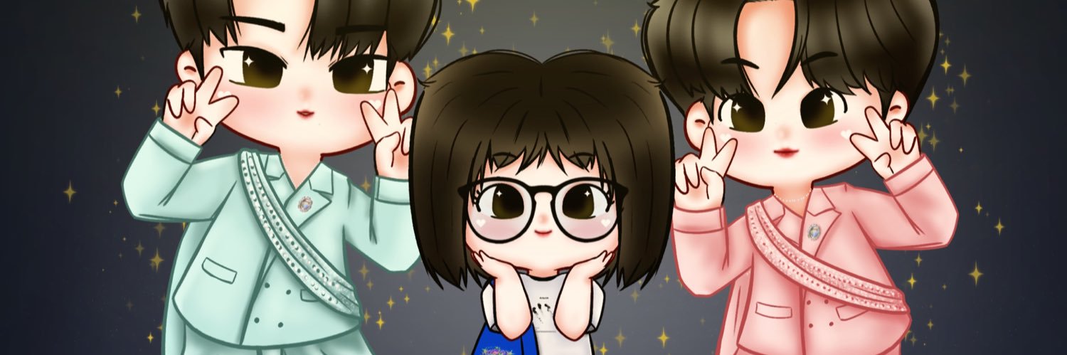 Noah_Ying banner