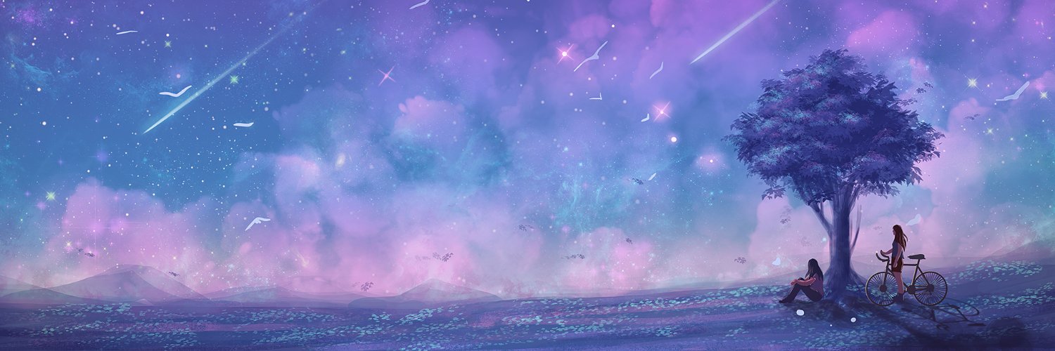 Arion banner