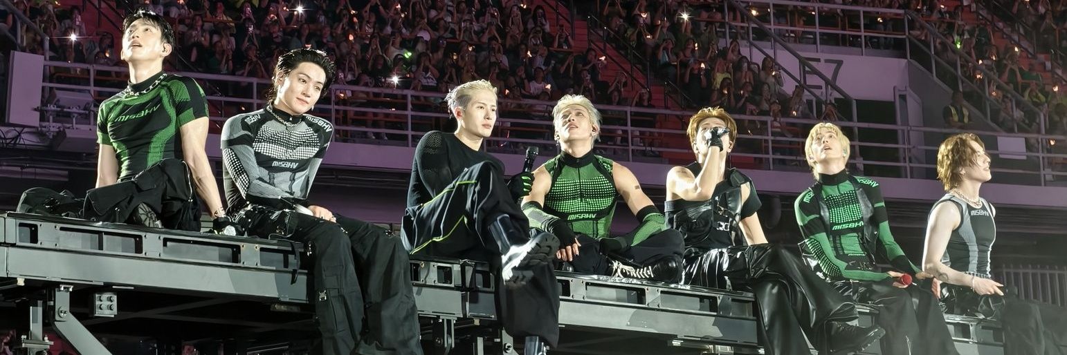 💚eM.pathy🦜 banner