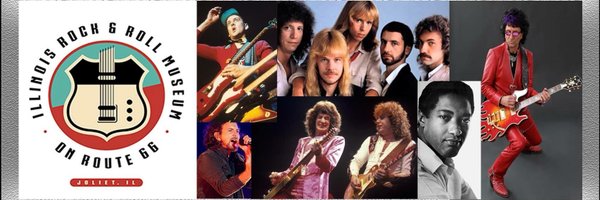 Roadtorock66 Profile Banner