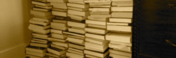 Danny_Heitman Profile Banner