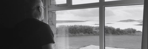 TafLorch Profile Banner