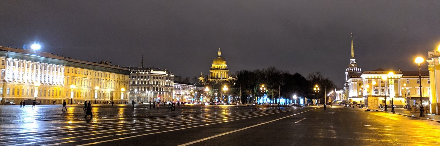 rus_blog's profile banner image