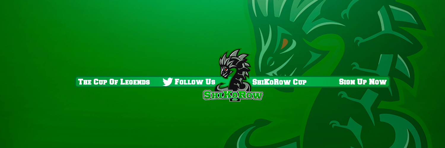 ShiKoRowCUP banner